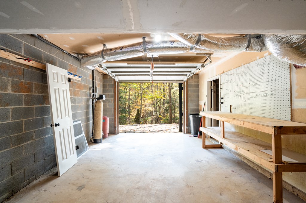 300 Caleb's Way, Franklin