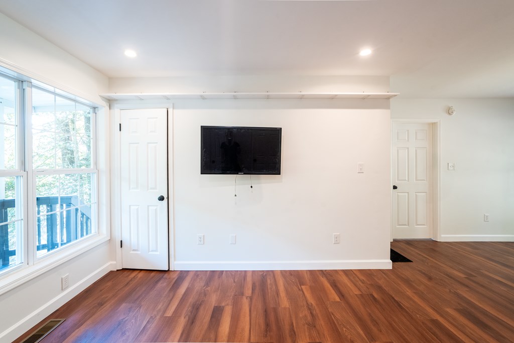 300 Caleb's Way, Franklin
