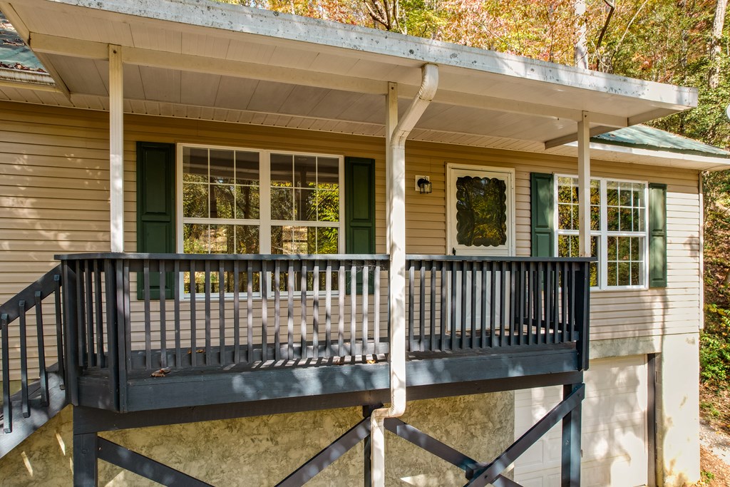 300 Caleb's Way, Franklin