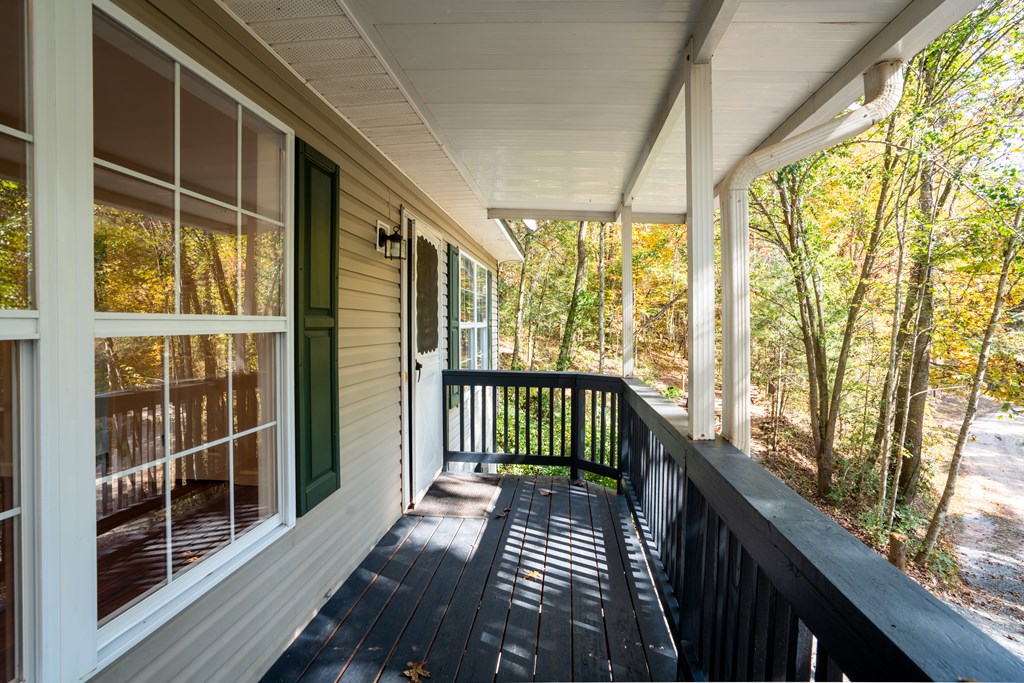 300 Caleb's Way, Franklin