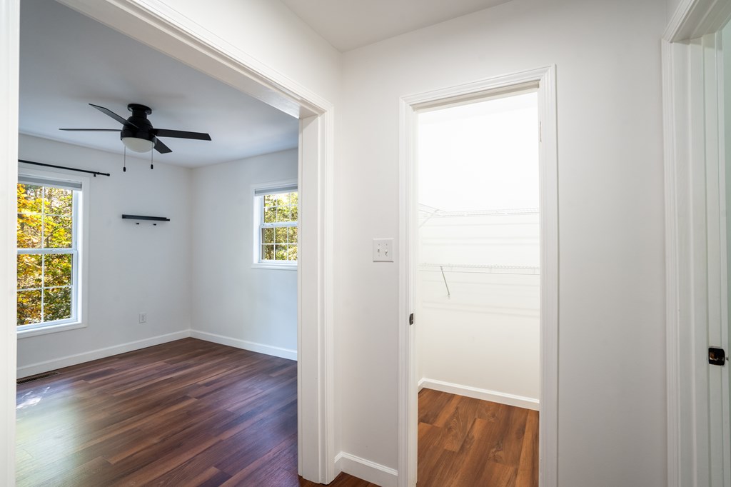 300 Caleb's Way, Franklin