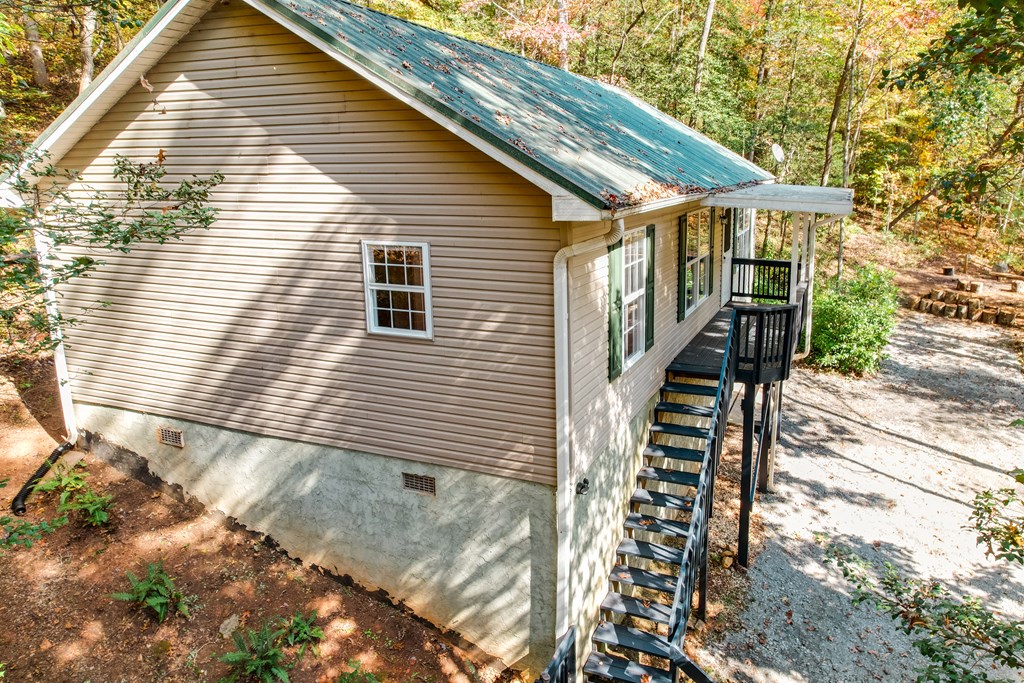 300 Caleb's Way, Franklin