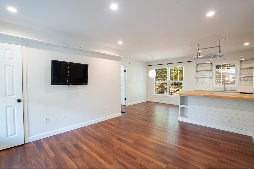 300 Caleb's Way, Franklin