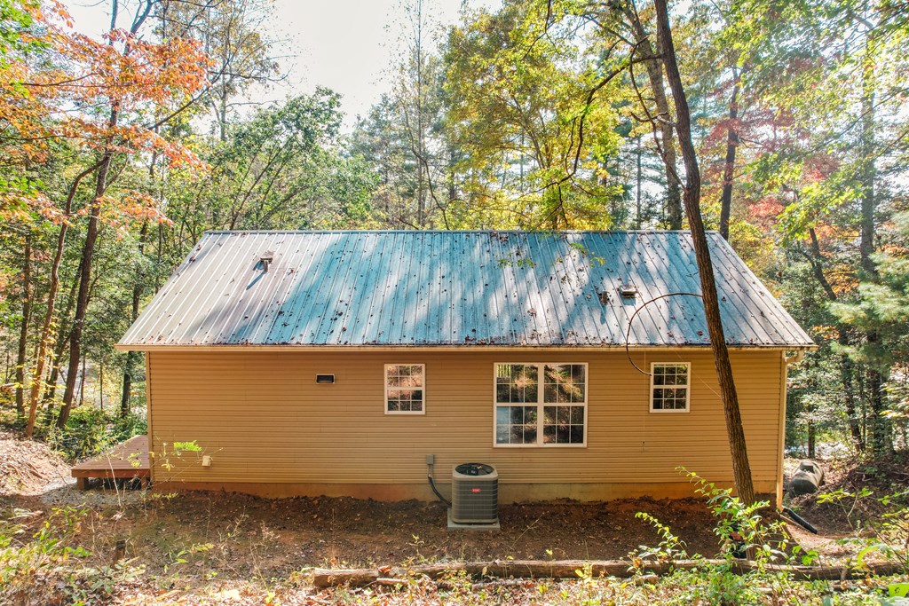 300 Caleb's Way, Franklin