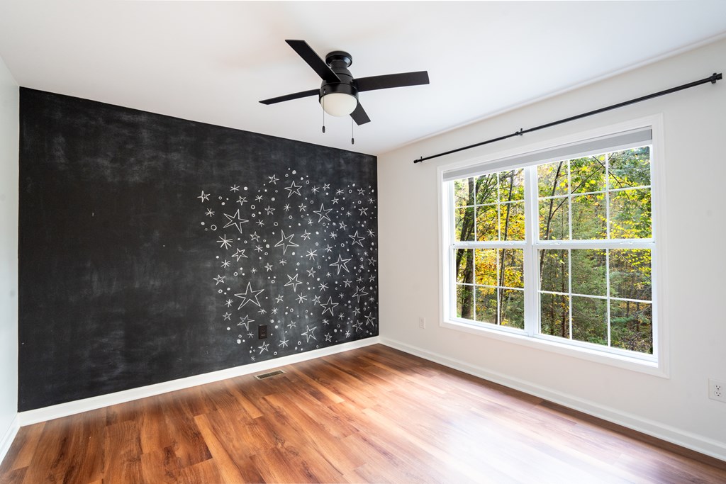 300 Caleb's Way, Franklin