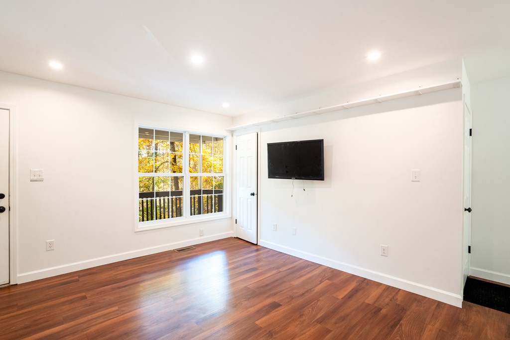 300 Caleb's Way, Franklin