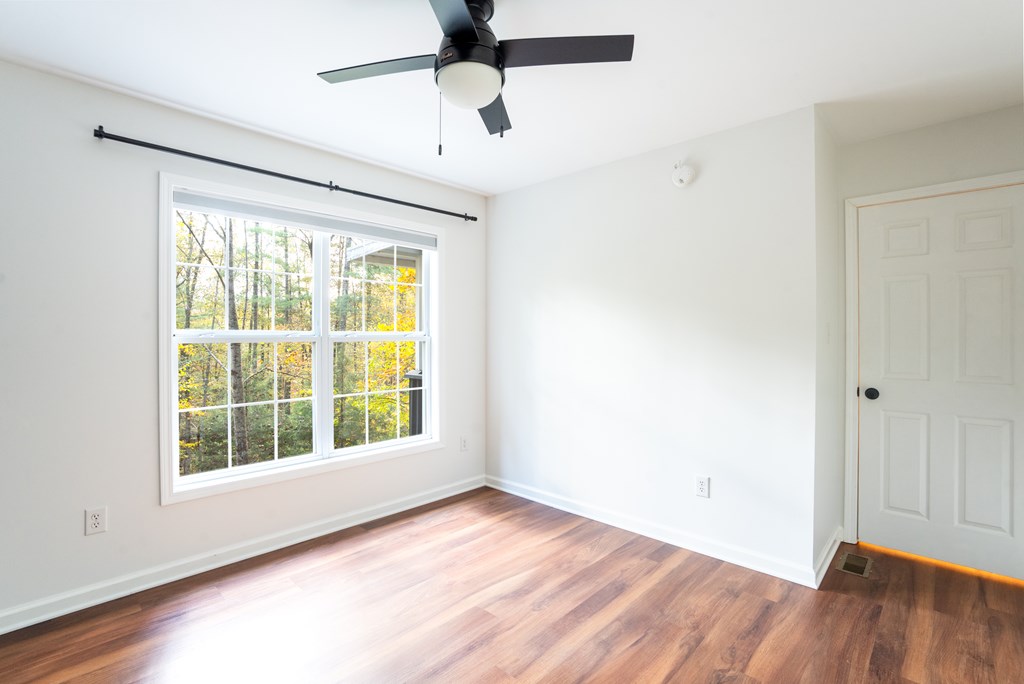 300 Caleb's Way, Franklin
