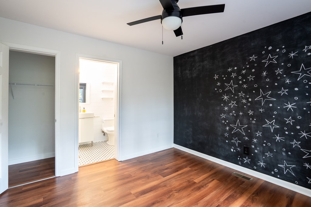 300 Caleb's Way, Franklin