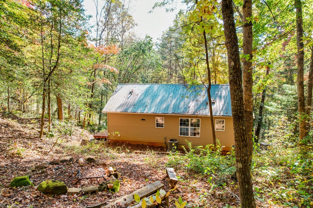 300 Caleb's Way, Franklin