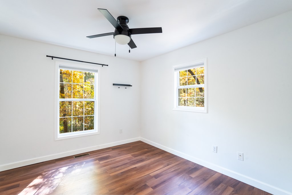 300 Caleb's Way, Franklin