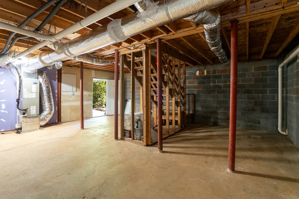 300 Caleb's Way, Franklin