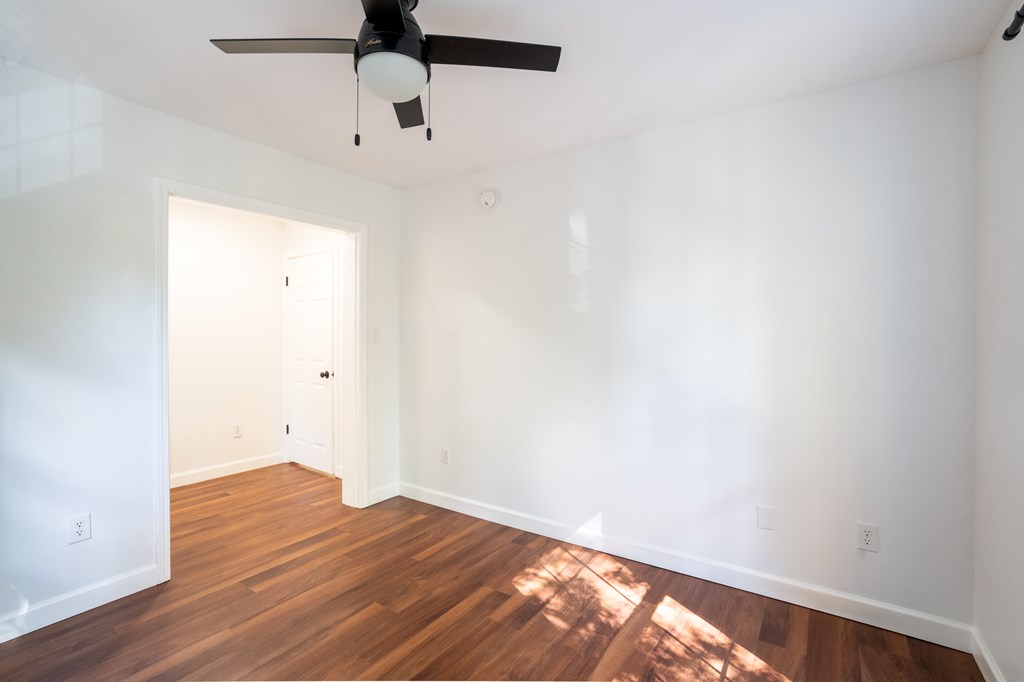 300 Caleb's Way, Franklin