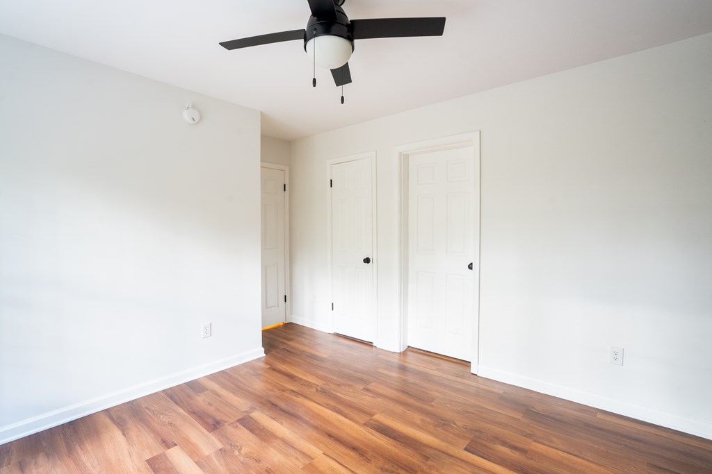 300 Caleb's Way, Franklin