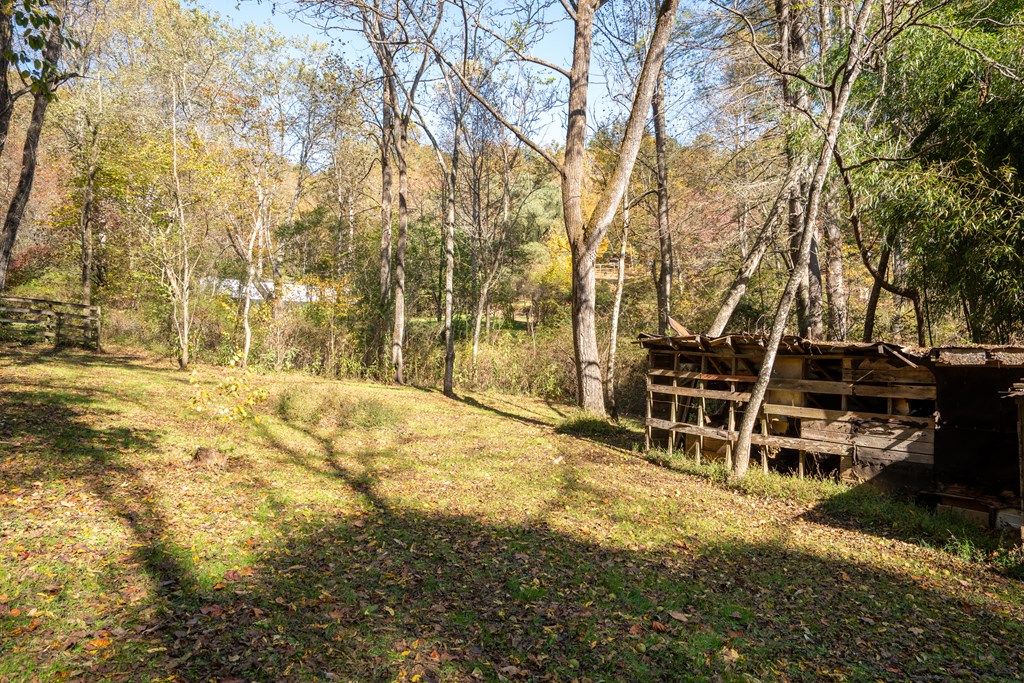 116 Hatfield Road, Franklin