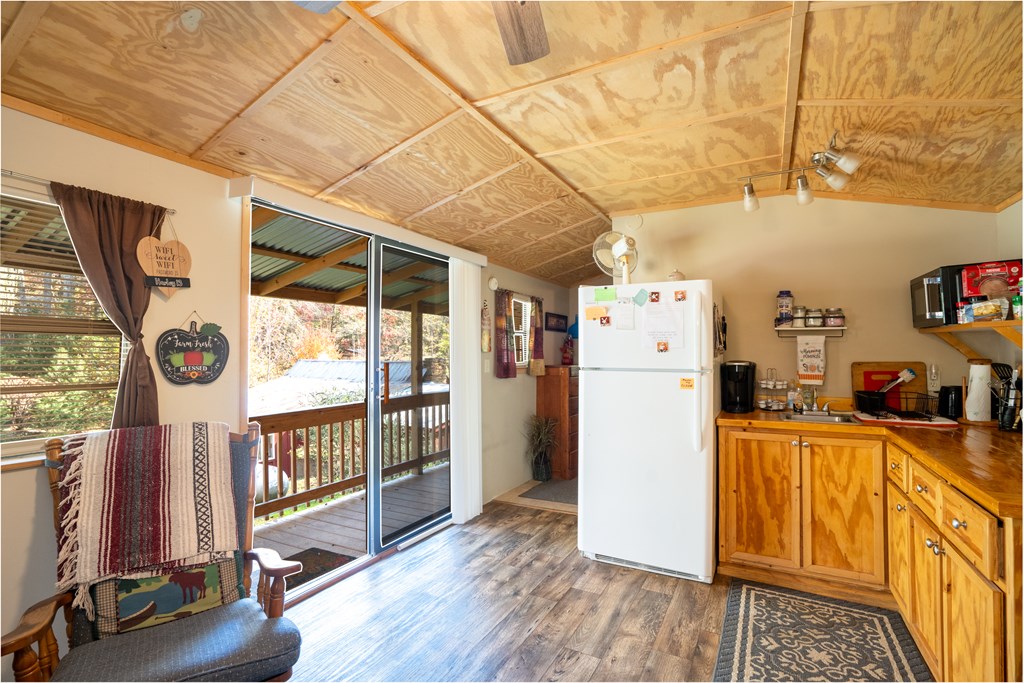116 Hatfield Road, Franklin