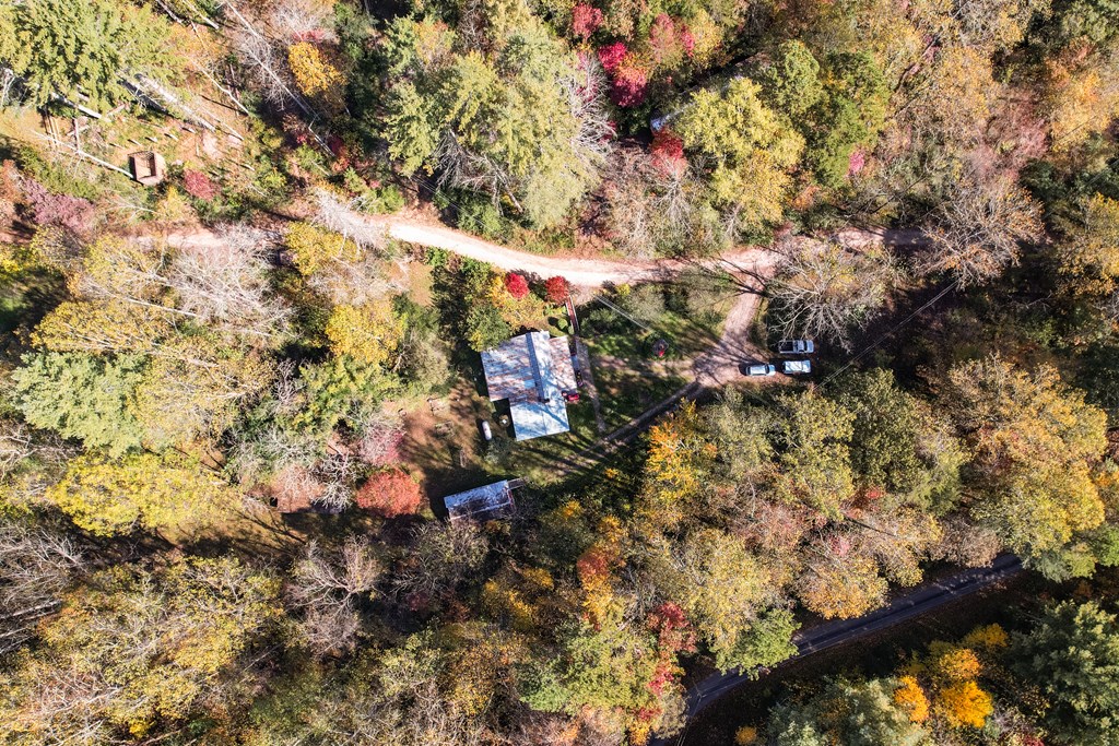 116 Hatfield Road, Franklin