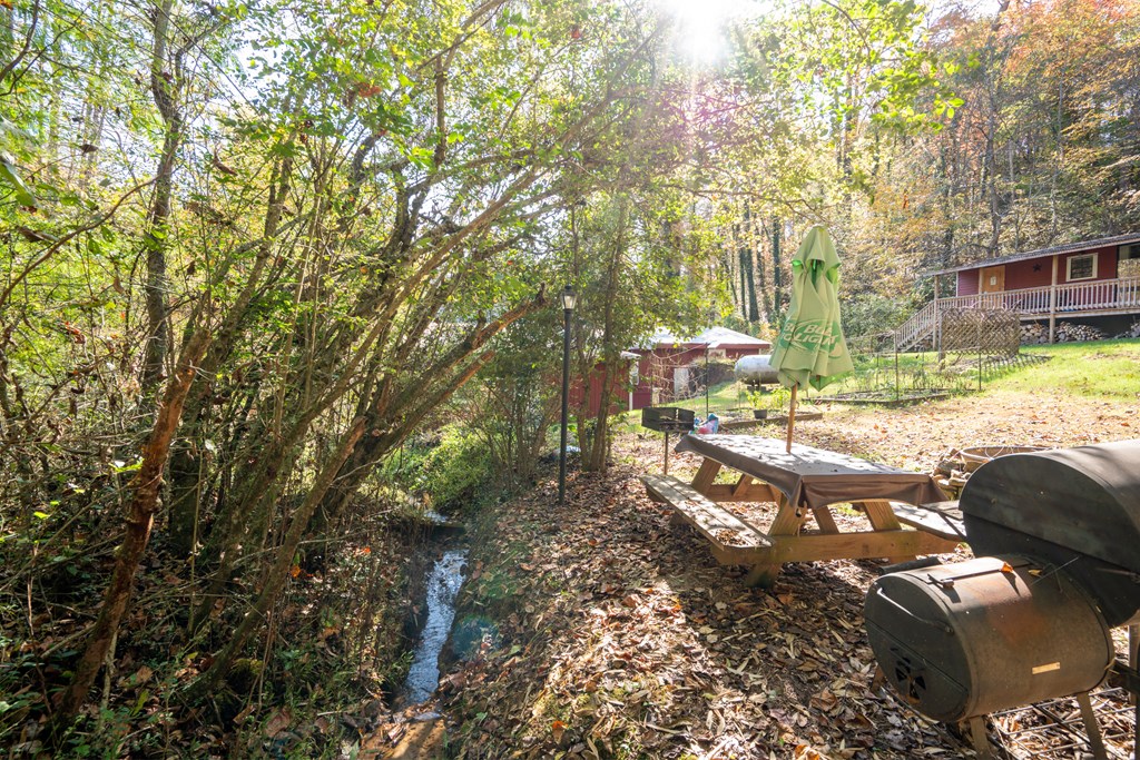 116 Hatfield Road, Franklin