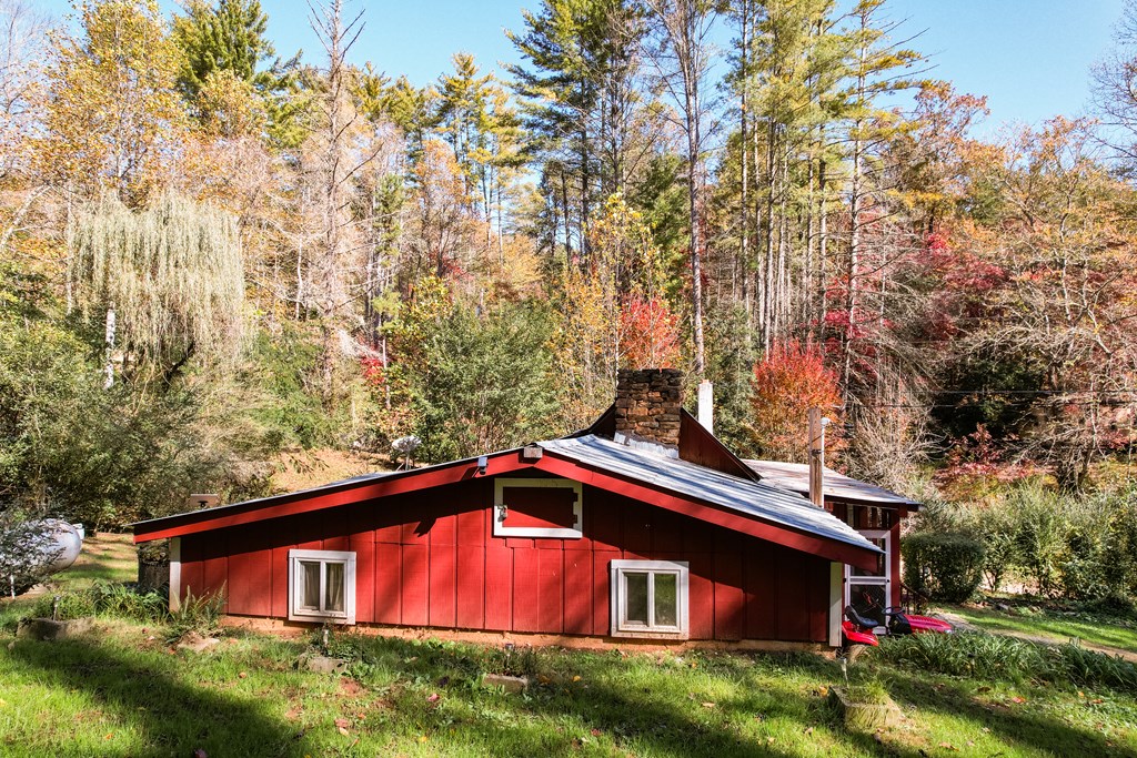 116 Hatfield Road, Franklin
