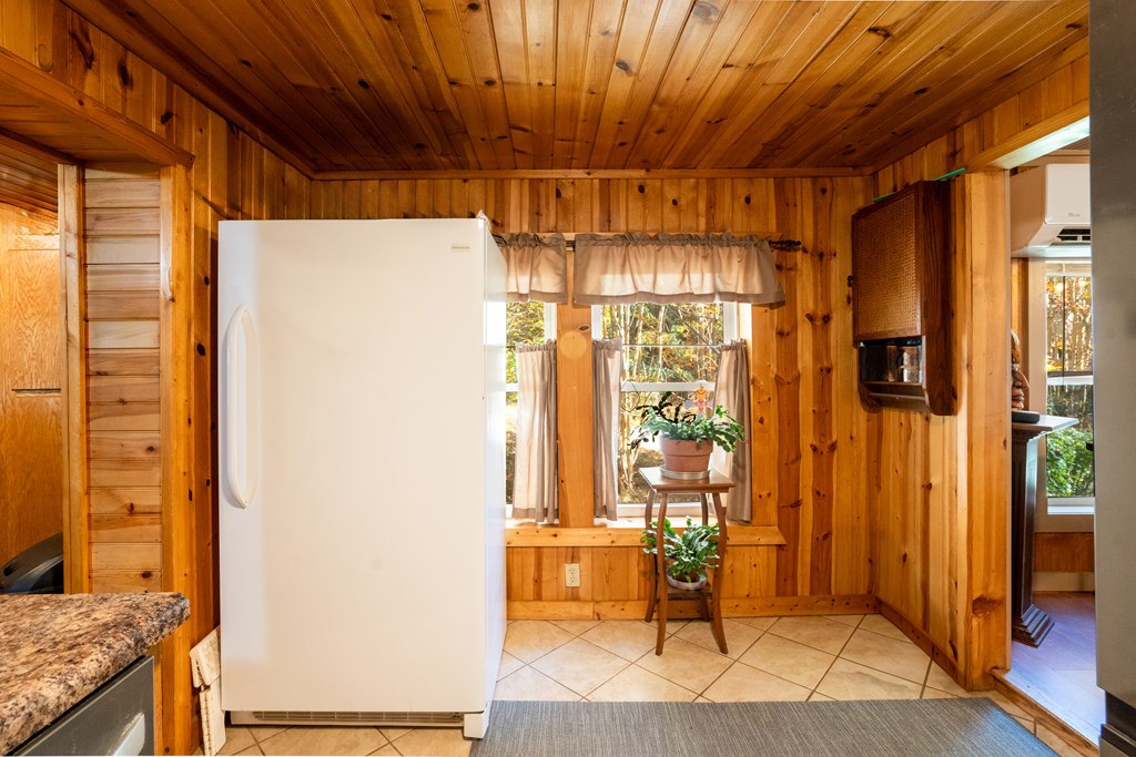 116 Hatfield Road, Franklin