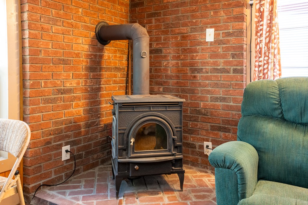 116 Hatfield Road, Franklin