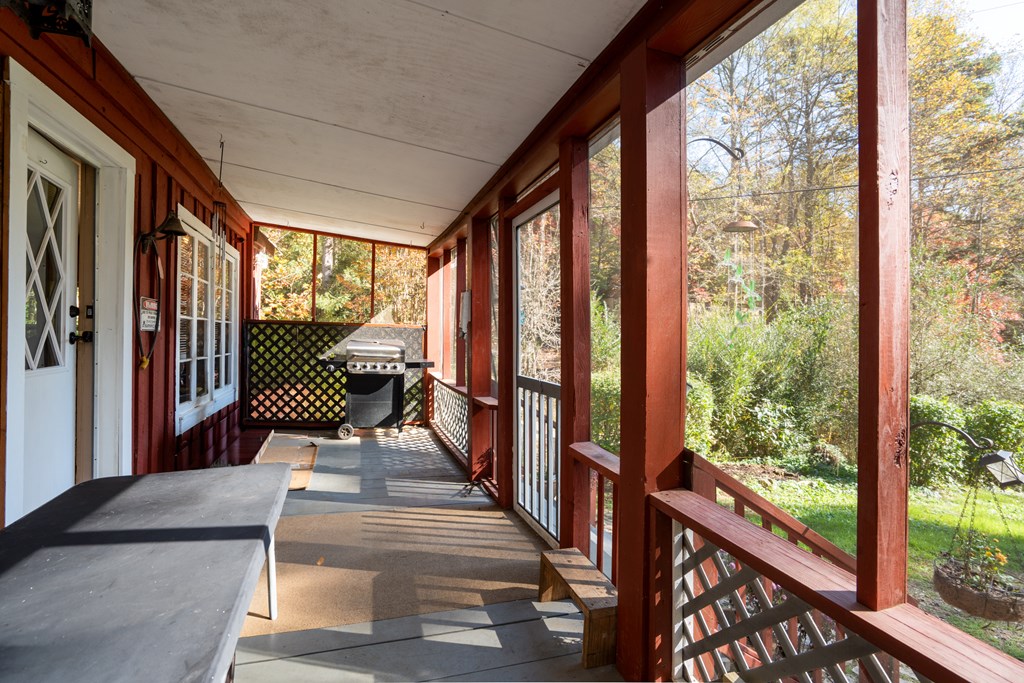 116 Hatfield Road, Franklin