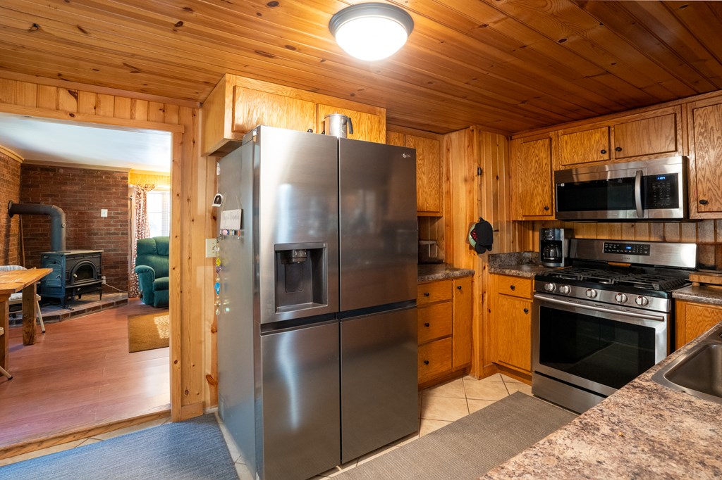 116 Hatfield Road, Franklin