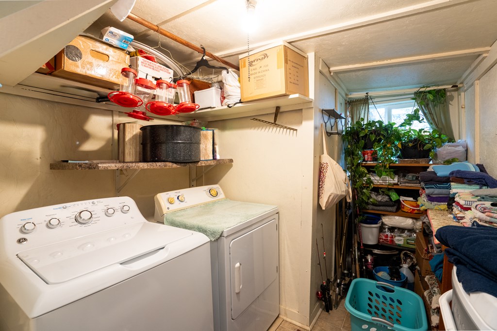 116 Hatfield Road, Franklin
