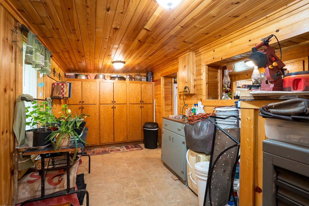 116 Hatfield Road, Franklin