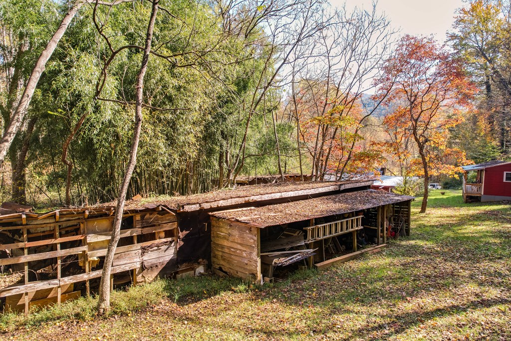 116 Hatfield Road, Franklin