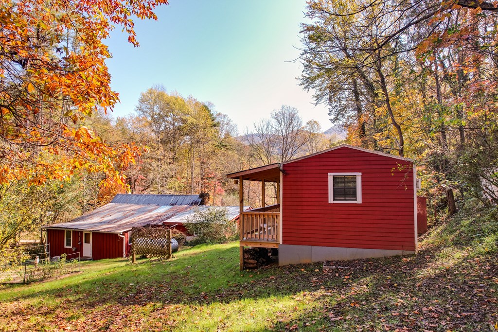 116 Hatfield Road, Franklin