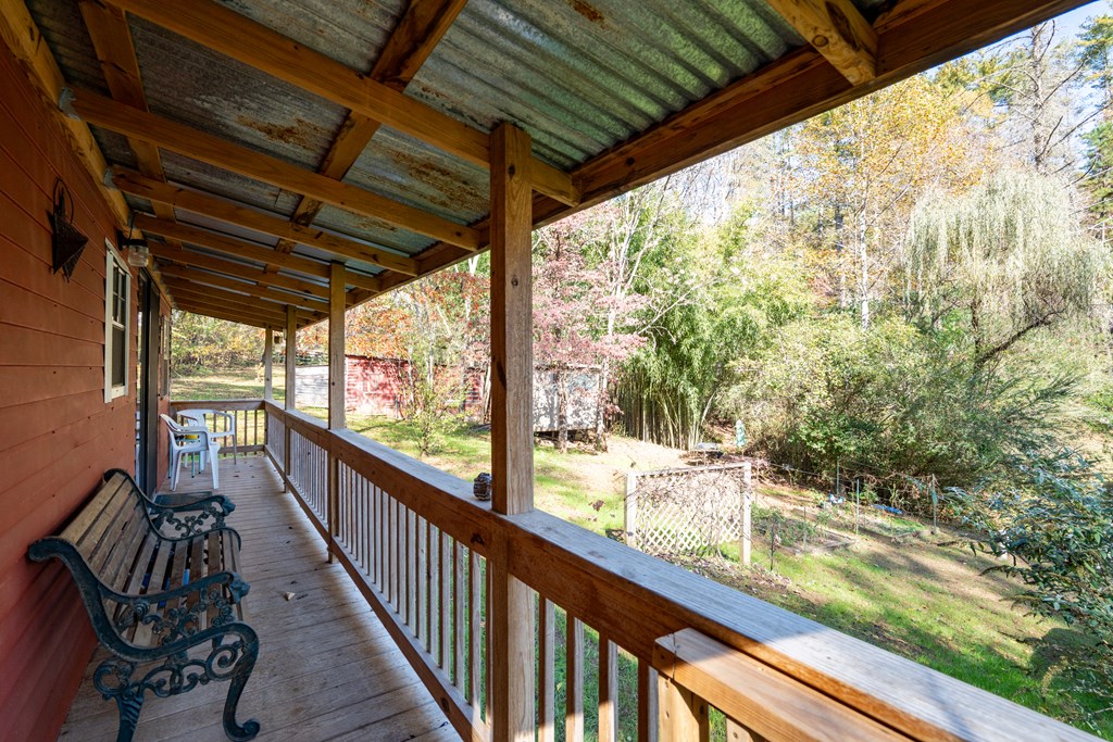 116 Hatfield Road, Franklin