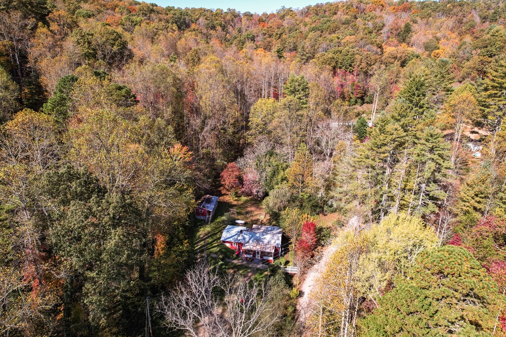 116 Hatfield Road, Franklin