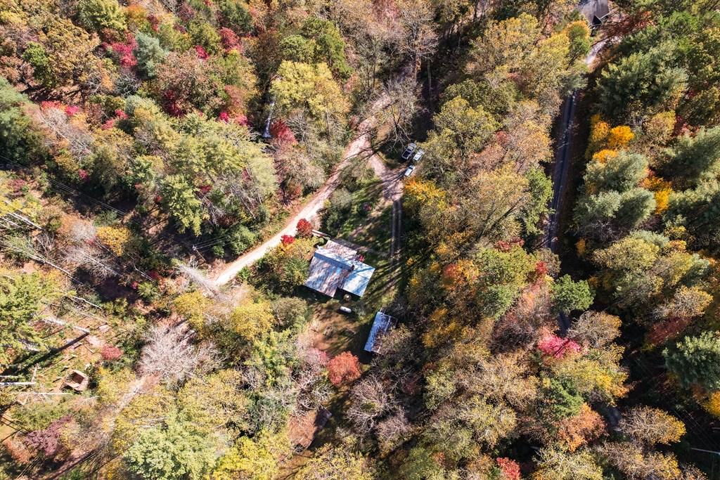 116 Hatfield Road, Franklin