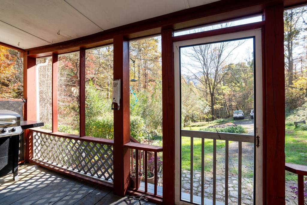 116 Hatfield Road, Franklin