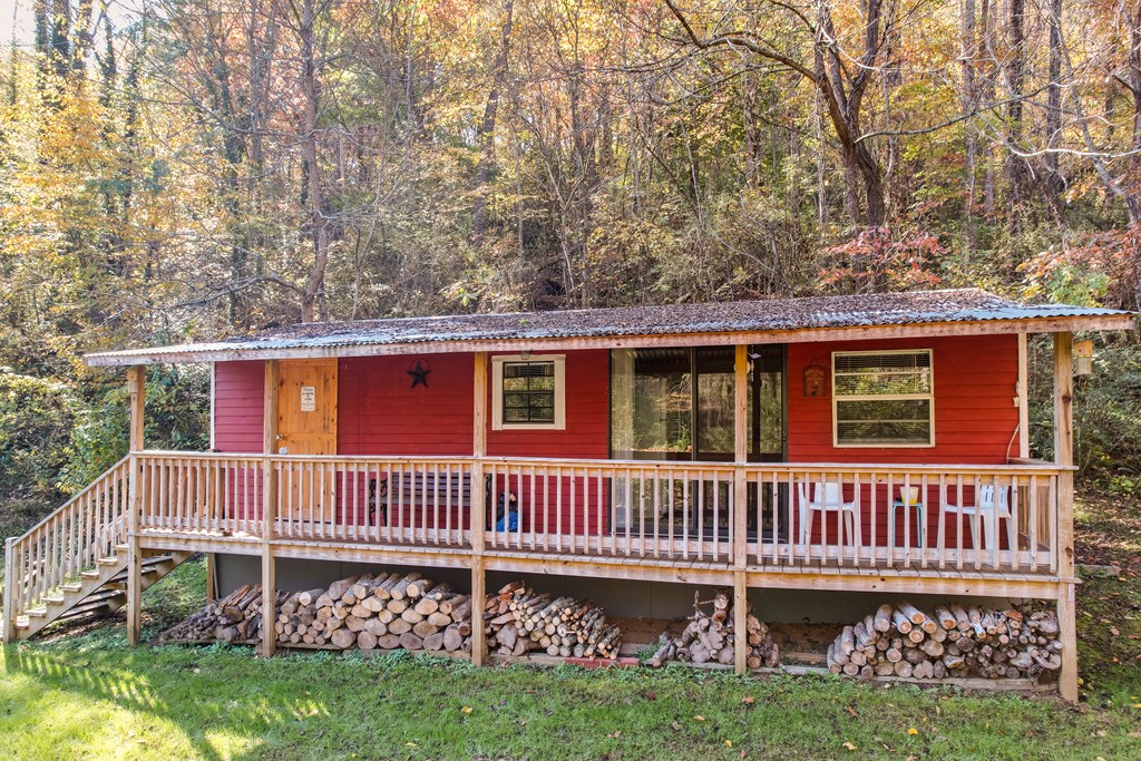 116 Hatfield Road, Franklin