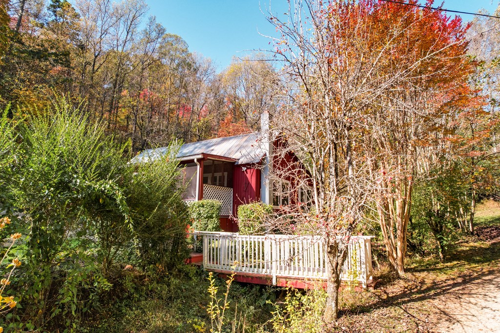 116 Hatfield Road, Franklin