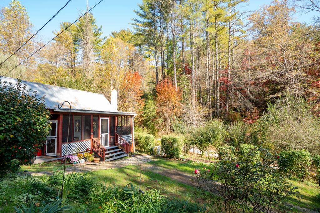 116 Hatfield Road, Franklin