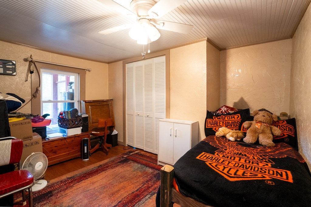 116 Hatfield Road, Franklin