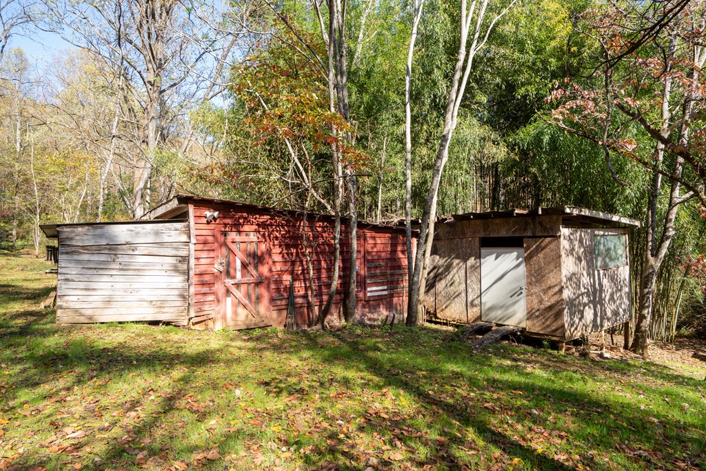 116 Hatfield Road, Franklin