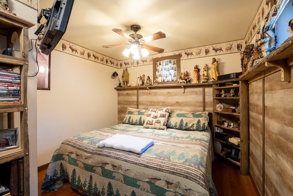 116 Hatfield Road, Franklin