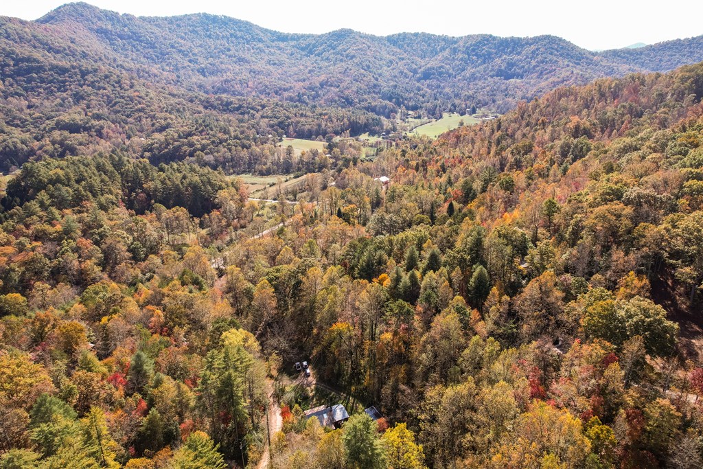 116 Hatfield Road, Franklin