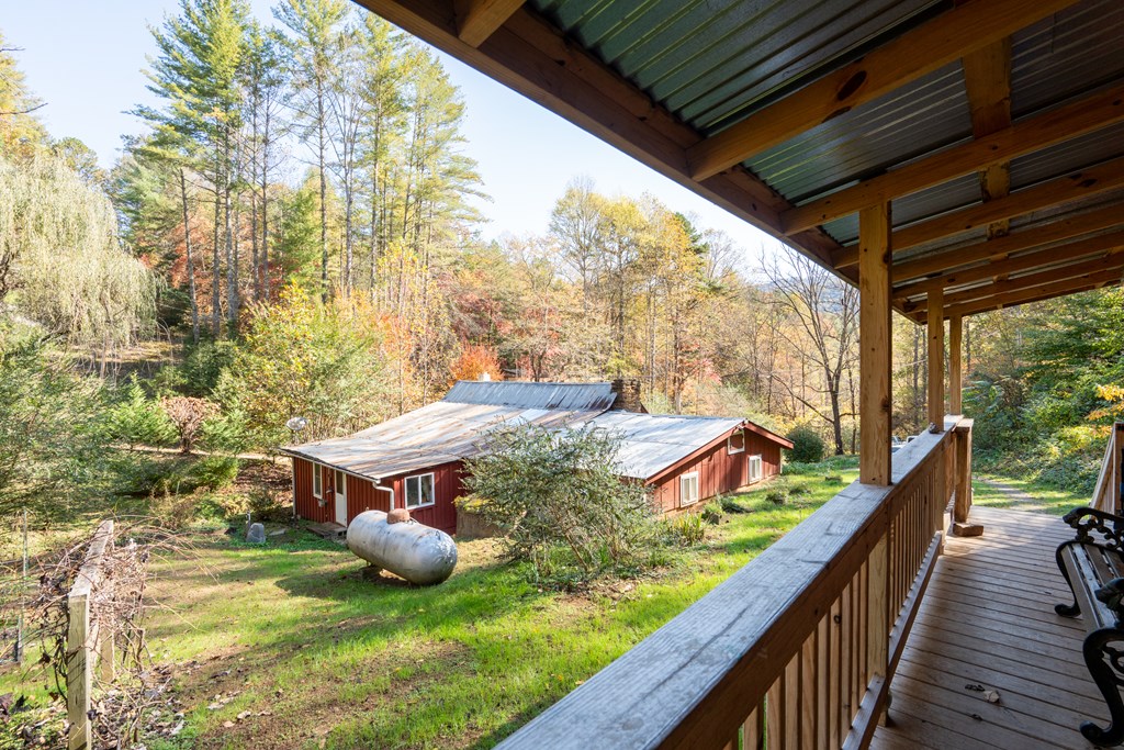 116 Hatfield Road, Franklin