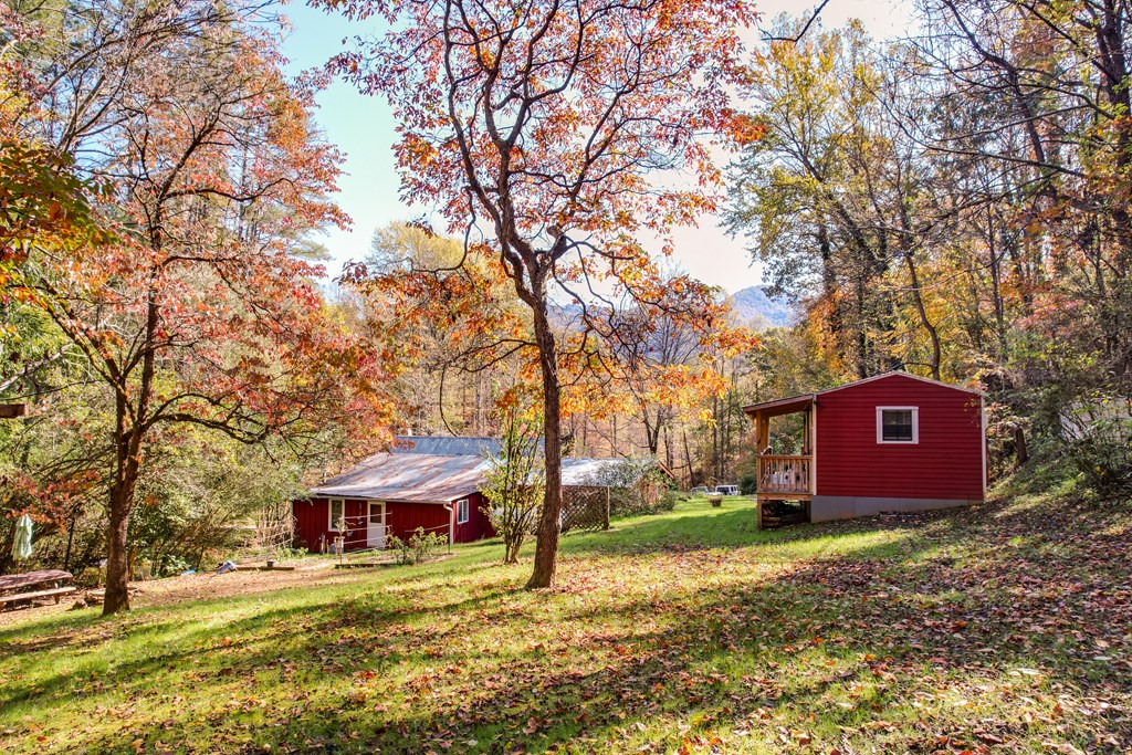 116 Hatfield Road, Franklin