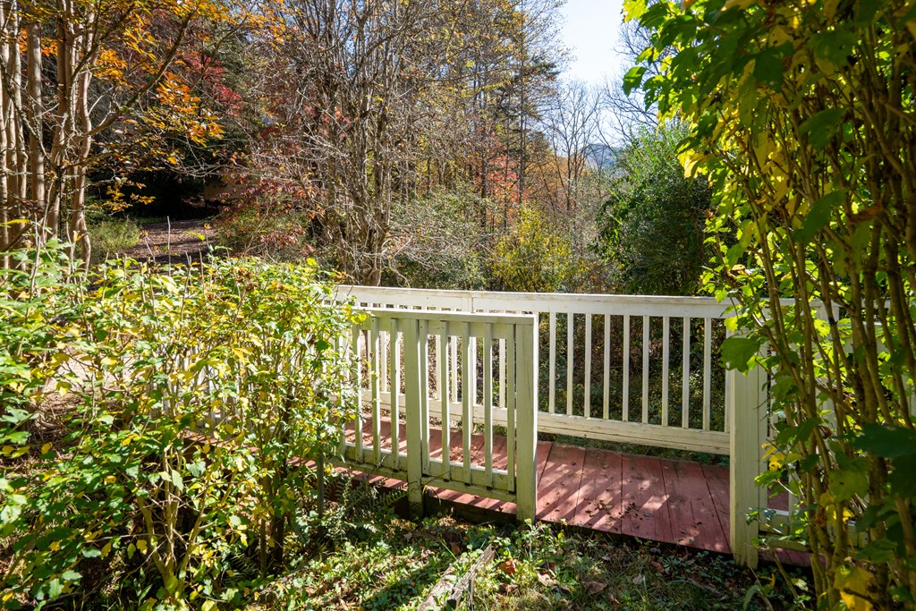 116 Hatfield Road, Franklin