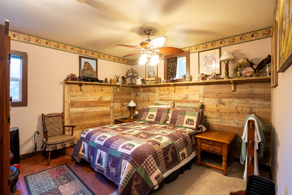 116 Hatfield Road, Franklin