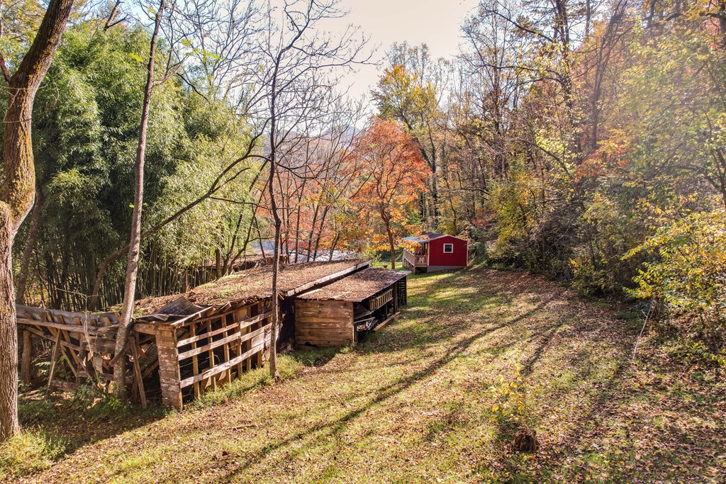 116 Hatfield Road, Franklin