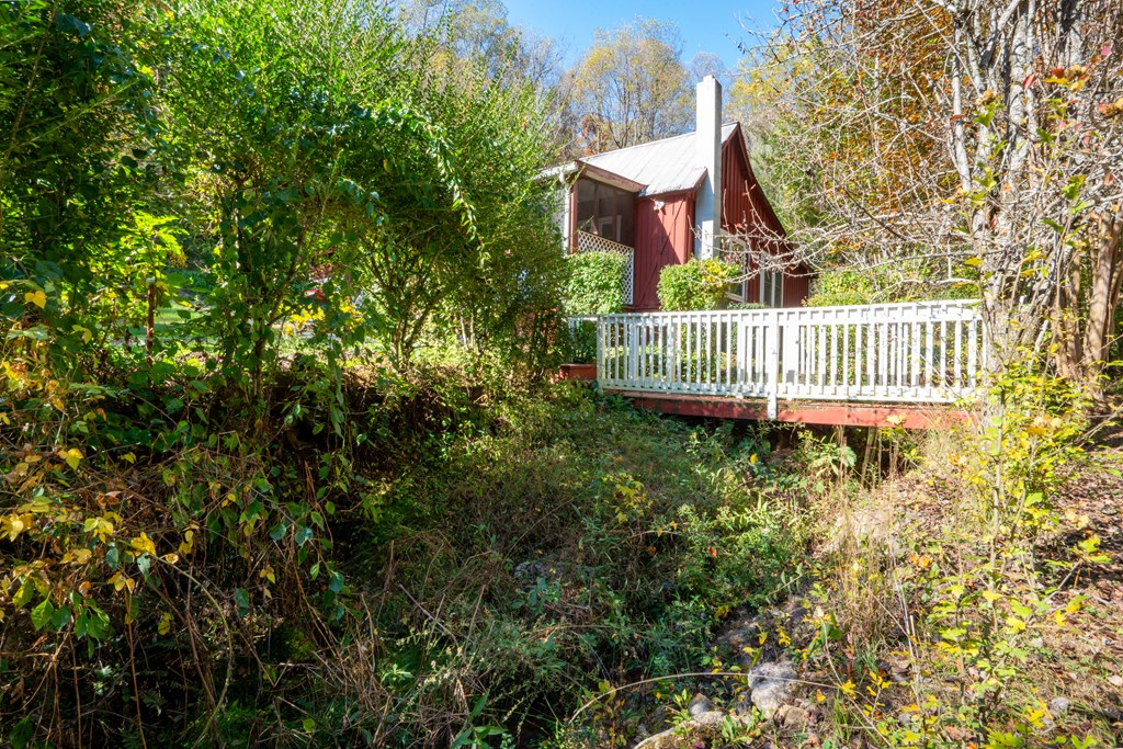 116 Hatfield Road, Franklin