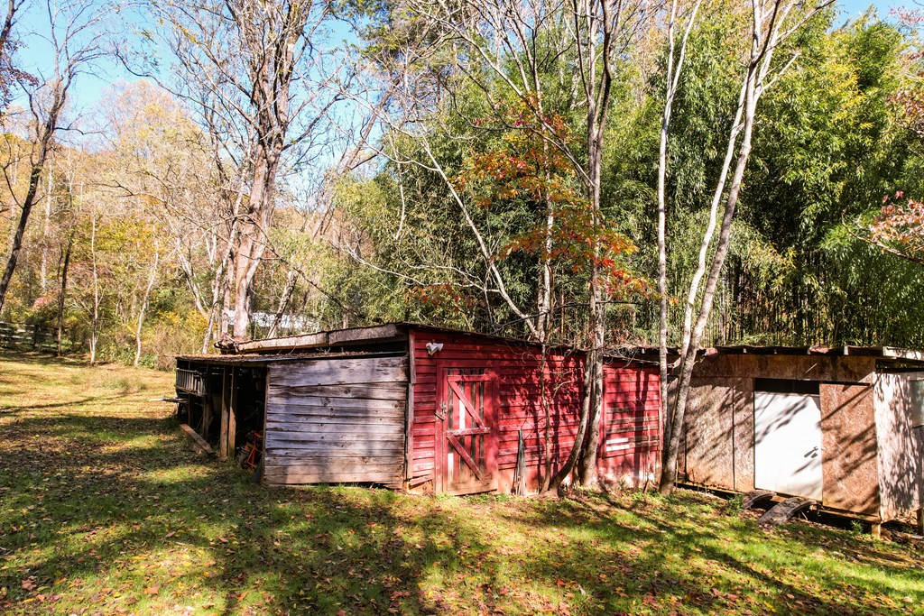 116 Hatfield Road, Franklin