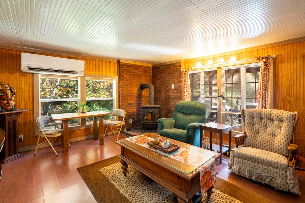 116 Hatfield Road, Franklin
