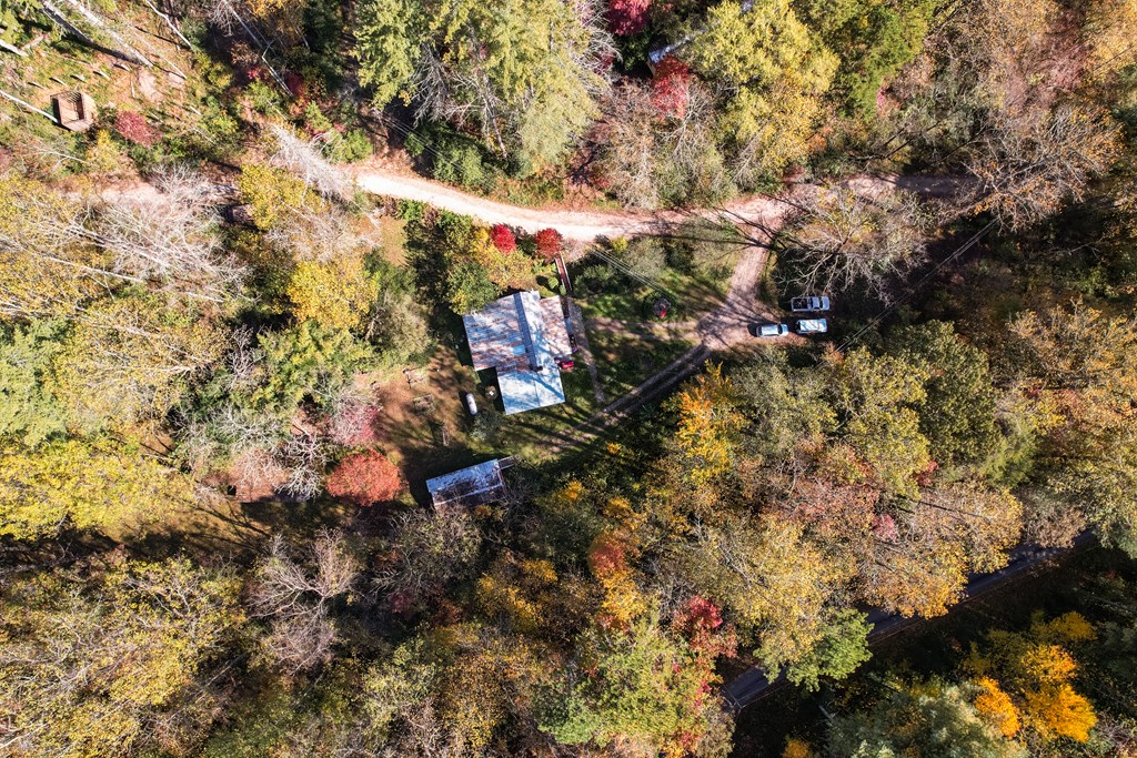 116 Hatfield Road, Franklin